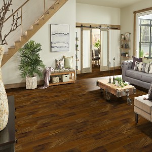 Acacia Adura Rigid Plank